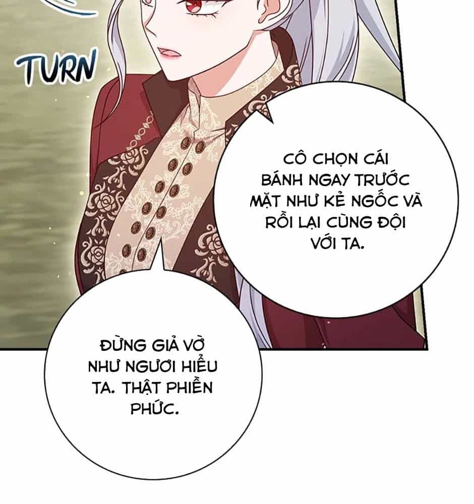 Cuộc Sống Của Nữ Vương Ác Quỷ - Chương 35 - ảnh 44