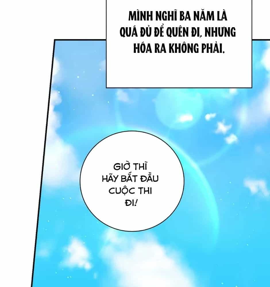 Cuộc Sống Của Nữ Vương Ác Quỷ - Chương 35 - ảnh 49