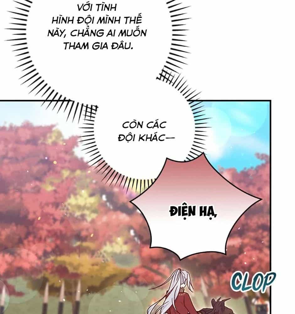 Cuộc Sống Của Nữ Vương Ác Quỷ - Chương 35 - ảnh 51