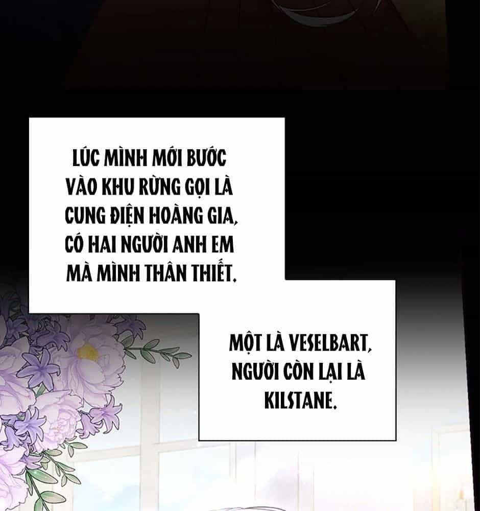 Cuộc Sống Của Nữ Vương Ác Quỷ - Chương 35 - ảnh 70