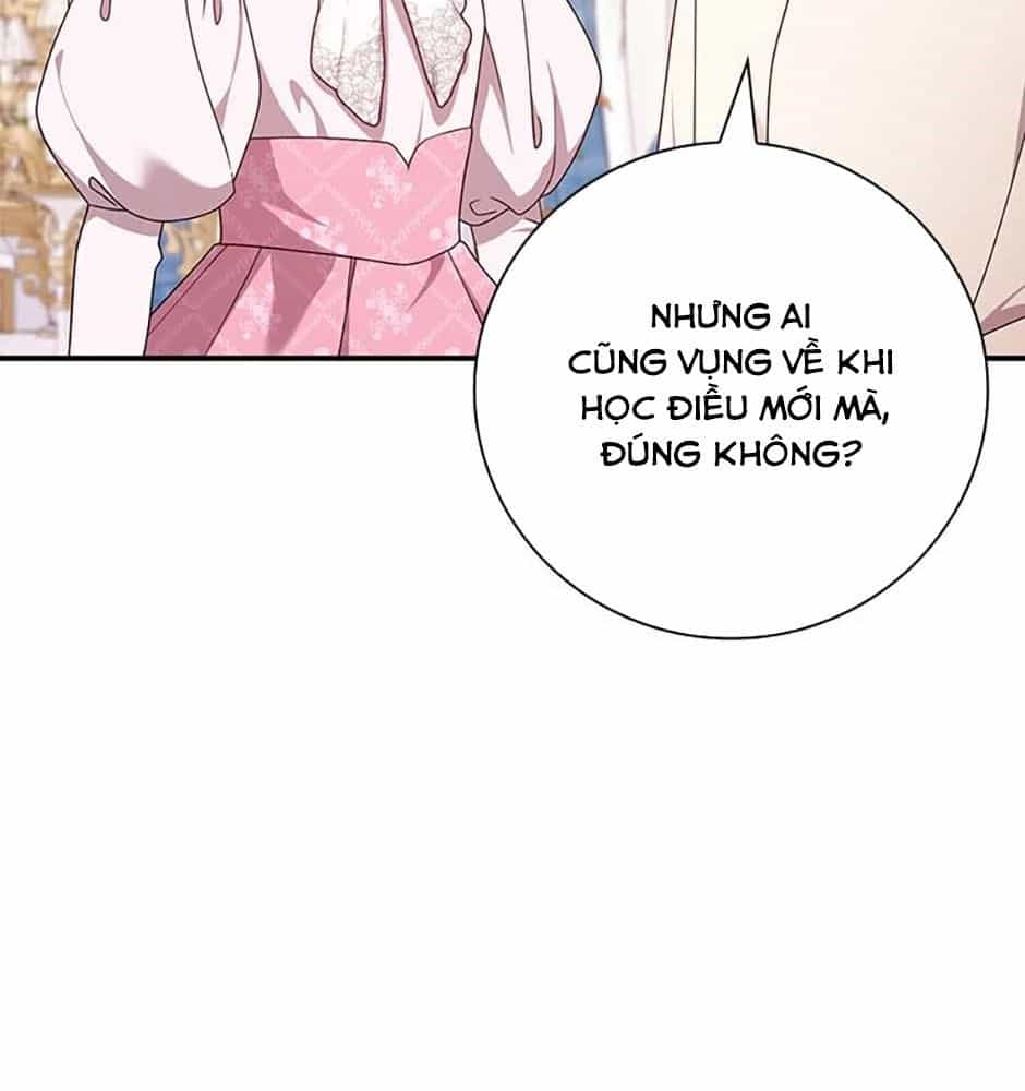 Cuộc Sống Của Nữ Vương Ác Quỷ - Chương 35 - ảnh 93