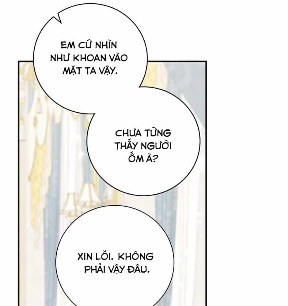 Cuộc Sống Của Nữ Vương Ác Quỷ - Chương 35 - ảnh 94