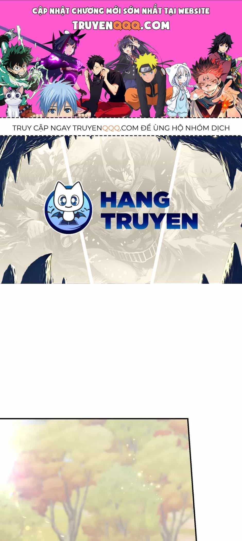 Cuộc Sống Của Nữ Vương Ác Quỷ - Chương 36 - ảnh 1
