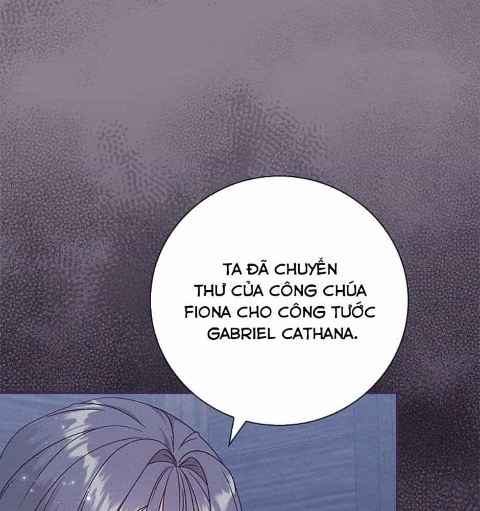 Cuộc Sống Của Nữ Vương Ác Quỷ - Chương 36 - ảnh 10