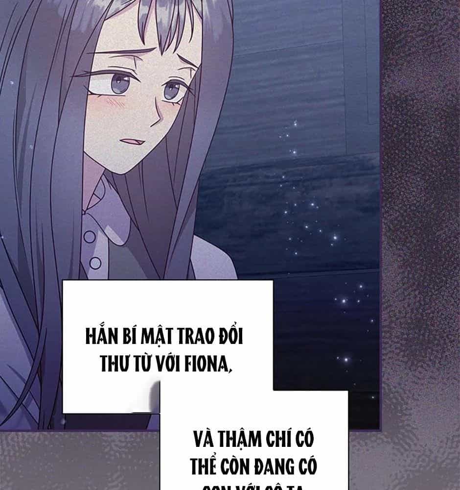 Cuộc Sống Của Nữ Vương Ác Quỷ - Chương 36 - ảnh 11
