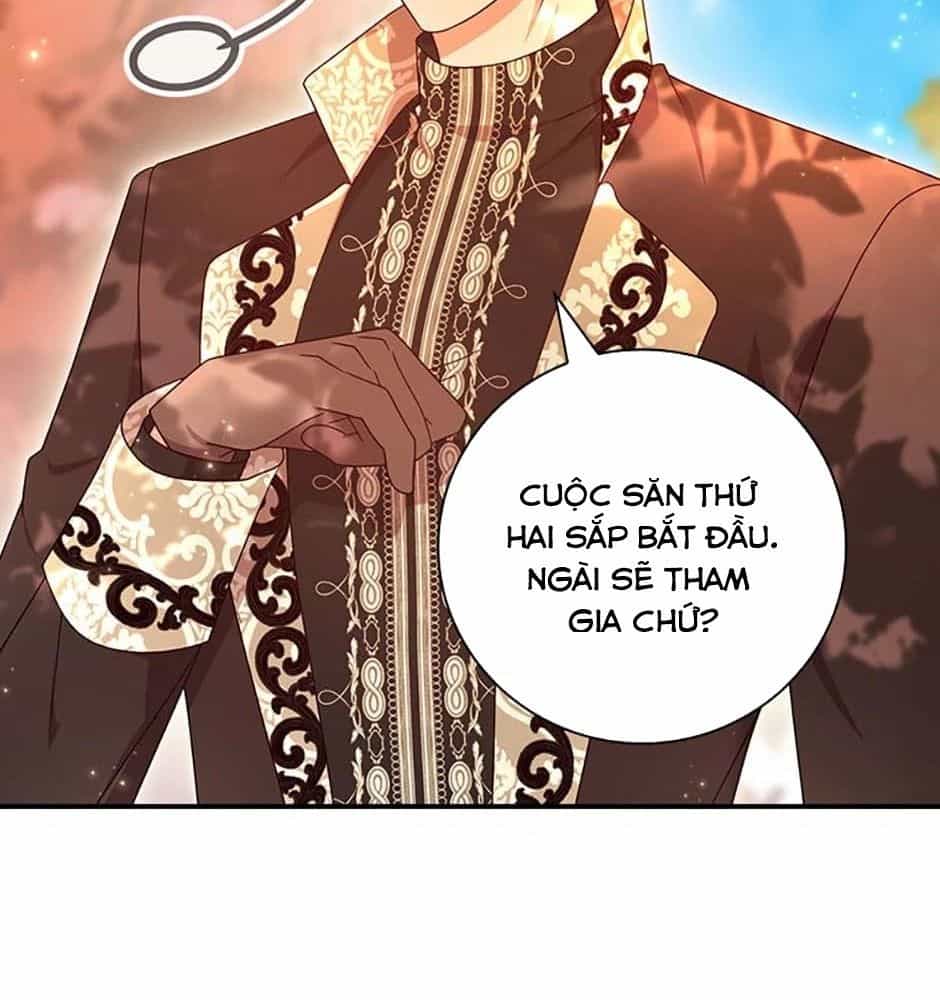 Cuộc Sống Của Nữ Vương Ác Quỷ - Chương 36 - ảnh 111