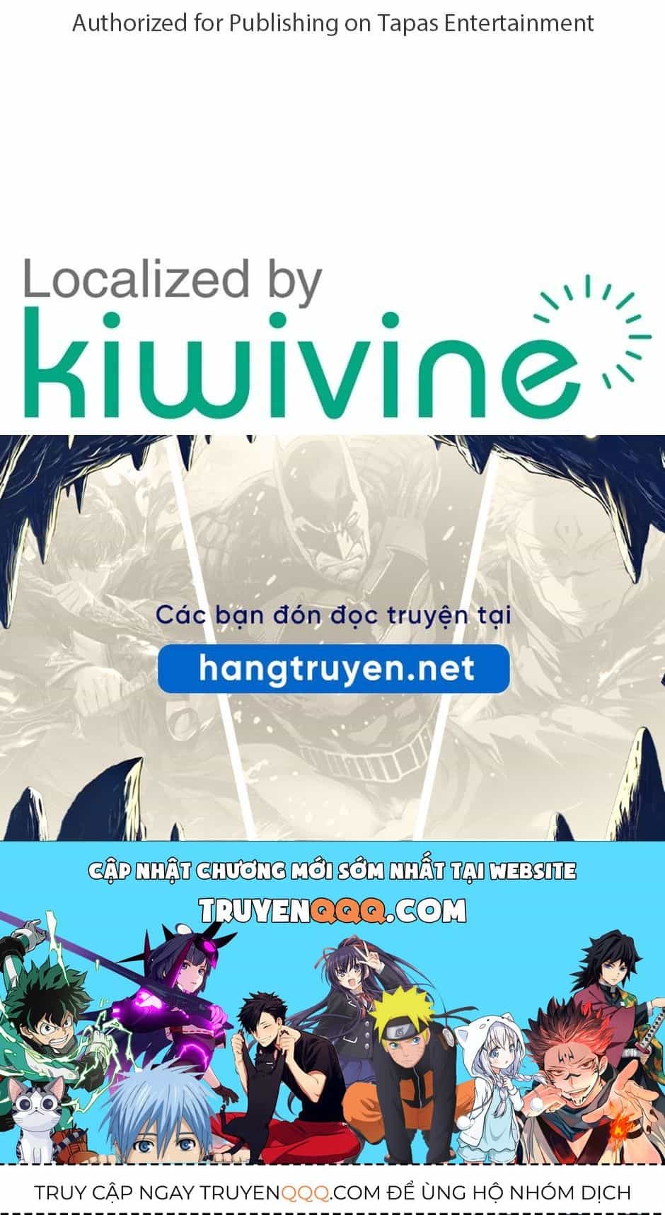 Cuộc Sống Của Nữ Vương Ác Quỷ - Chương 36 - ảnh 126