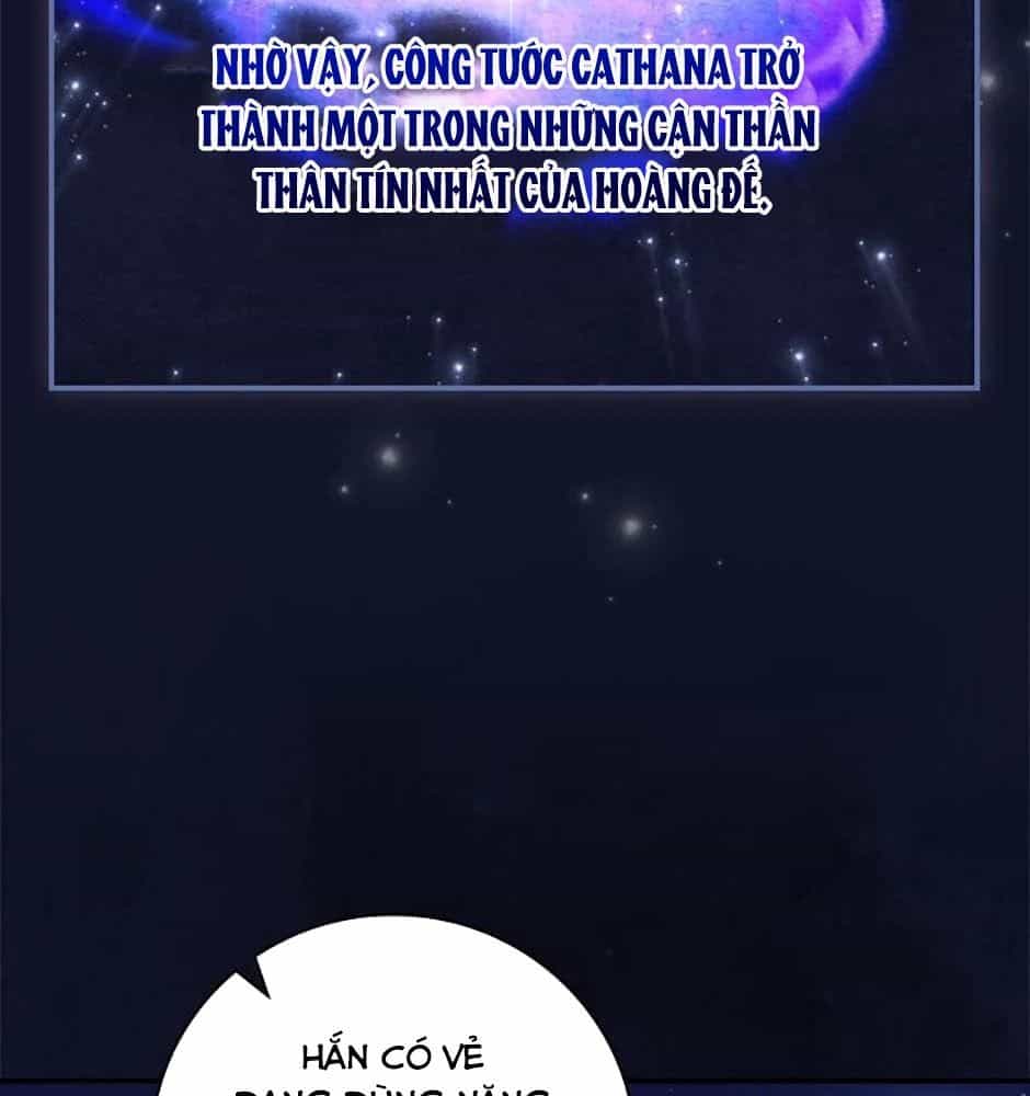 Cuộc Sống Của Nữ Vương Ác Quỷ - Chương 36 - ảnh 14