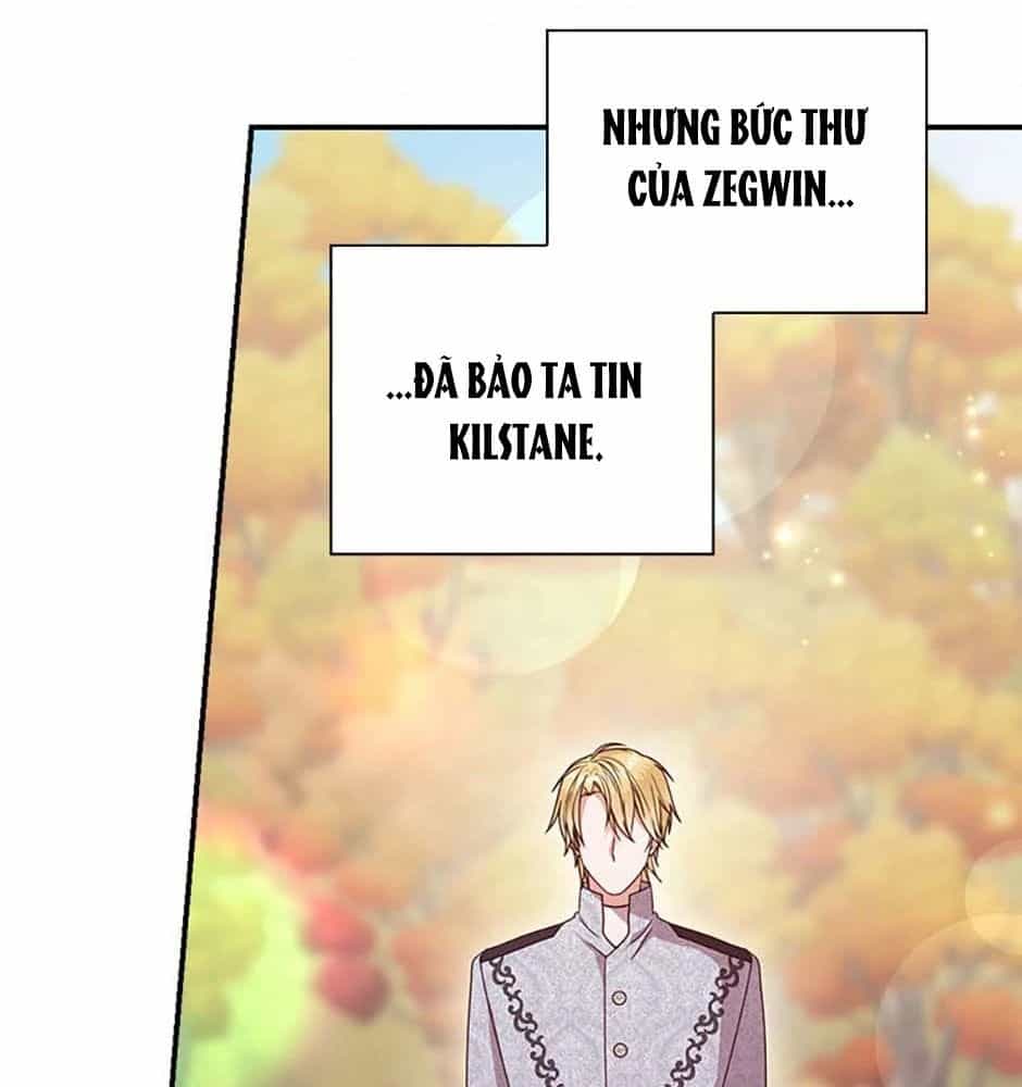 Cuộc Sống Của Nữ Vương Ác Quỷ - Chương 36 - ảnh 35