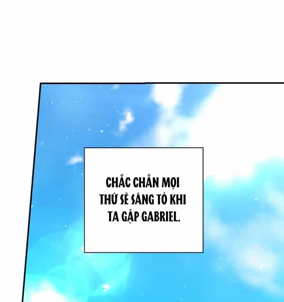 Cuộc Sống Của Nữ Vương Ác Quỷ - Chương 36 - ảnh 38