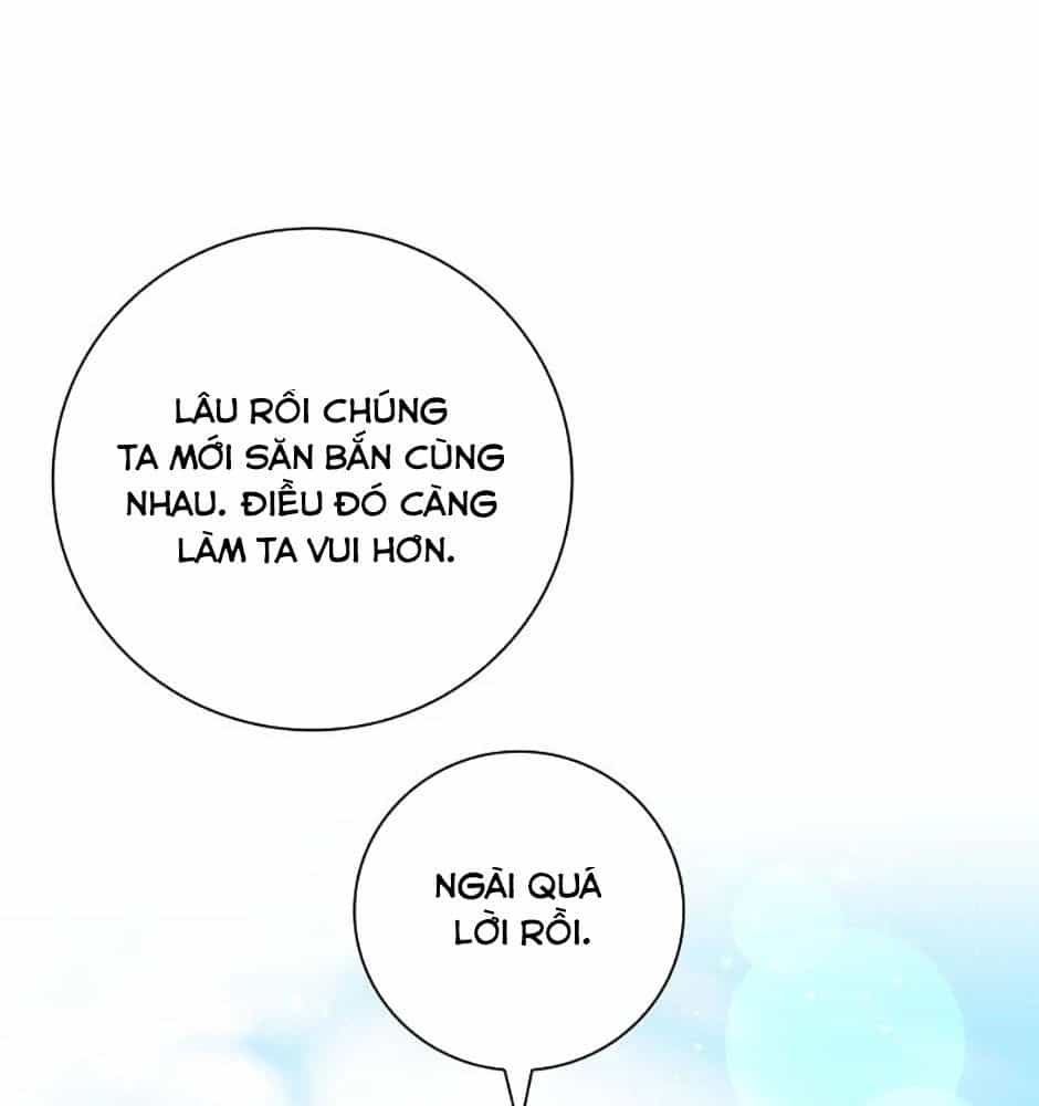 Cuộc Sống Của Nữ Vương Ác Quỷ - Chương 36 - ảnh 45