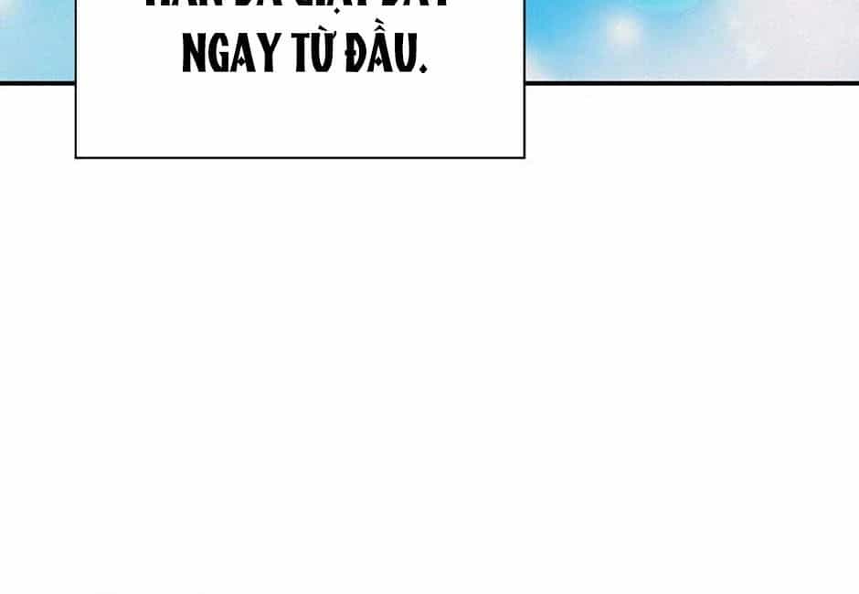 Cuộc Sống Của Nữ Vương Ác Quỷ - Chương 36 - ảnh 79