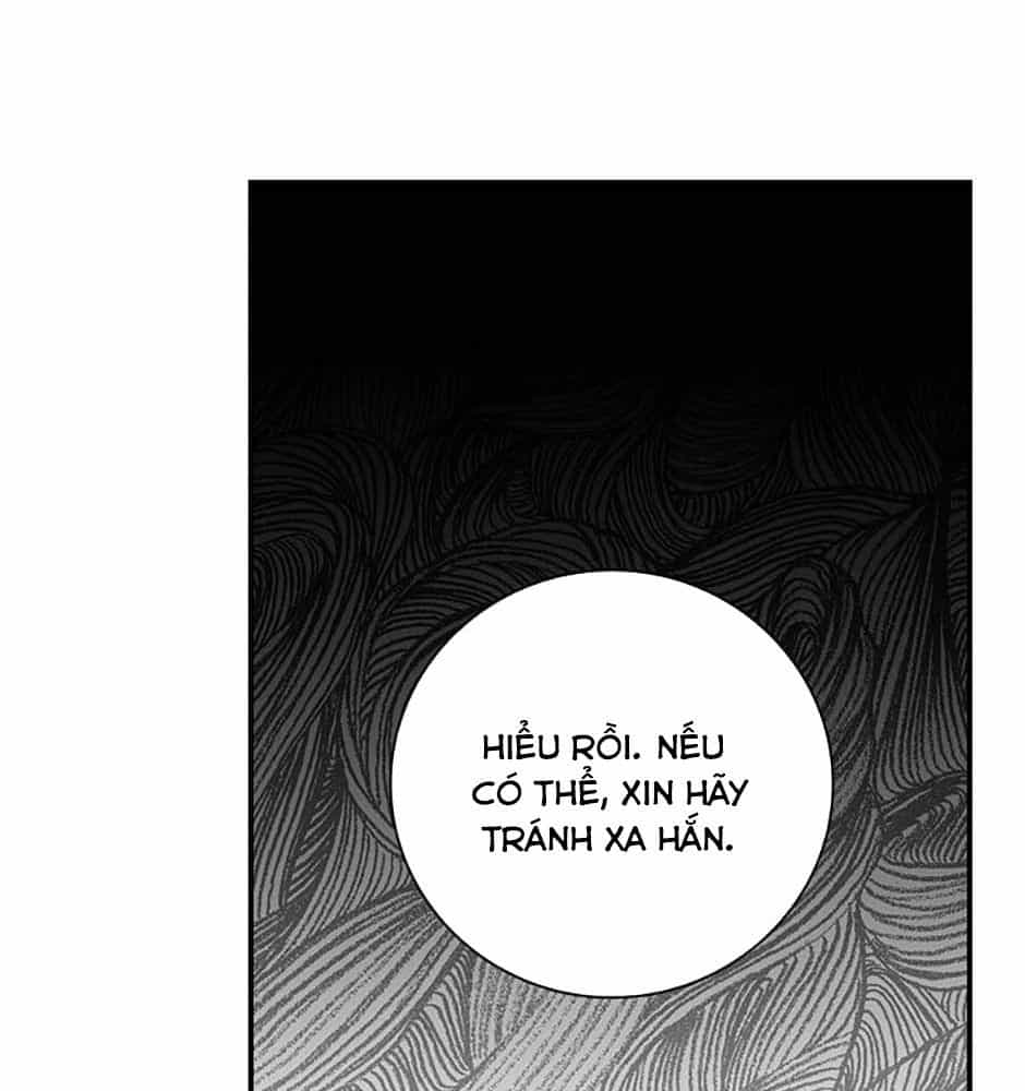 Cuộc Sống Của Nữ Vương Ác Quỷ - Chương 36 - ảnh 97