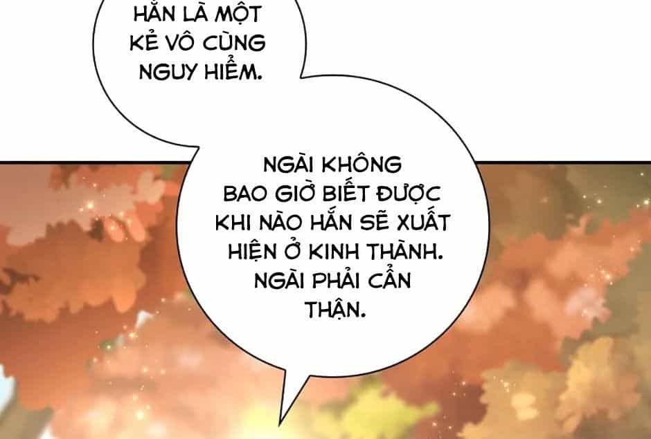Cuộc Sống Của Nữ Vương Ác Quỷ - Chương 36 - ảnh 99