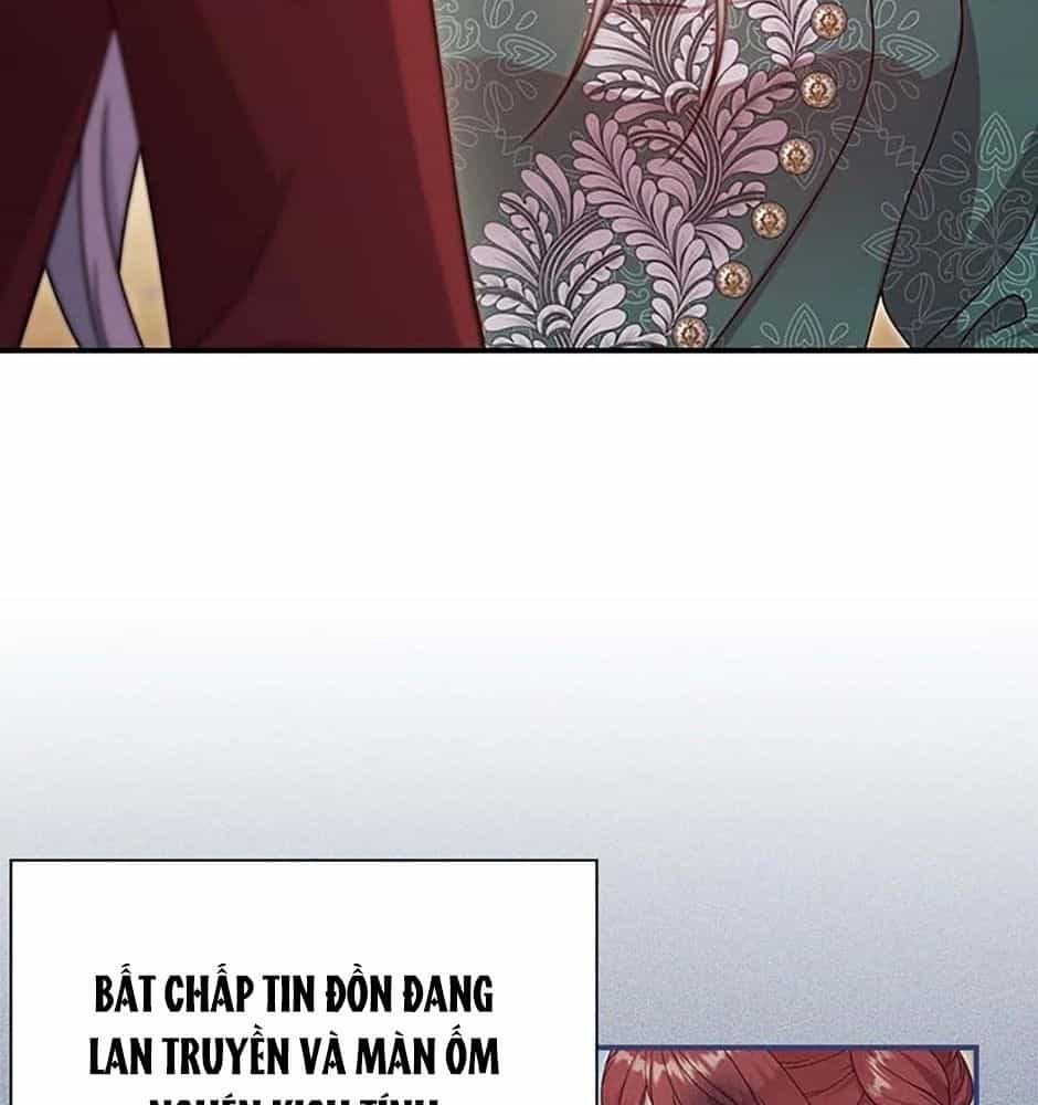 Cuộc Sống Của Nữ Vương Ác Quỷ - Chương 37 - ảnh 104