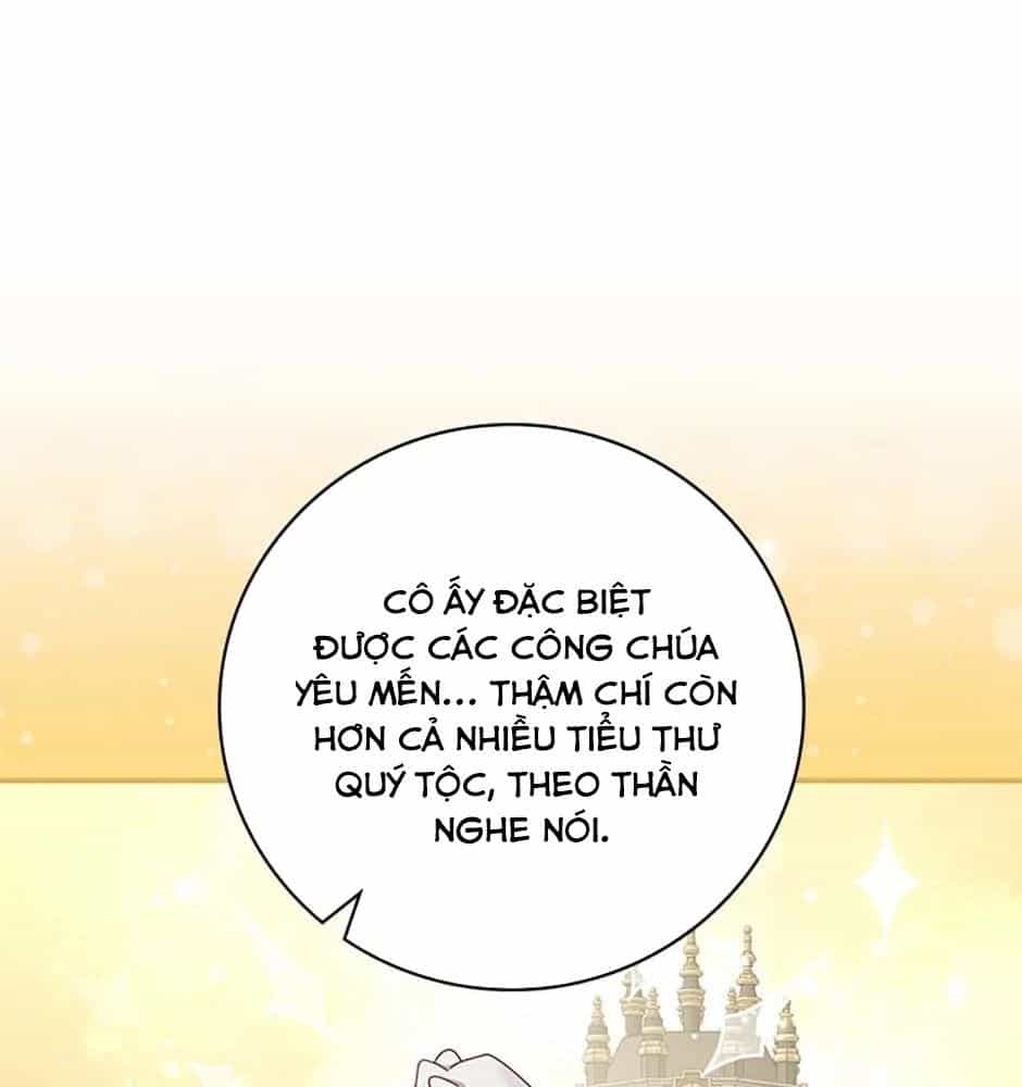 Cuộc Sống Của Nữ Vương Ác Quỷ - Chương 37 - ảnh 28