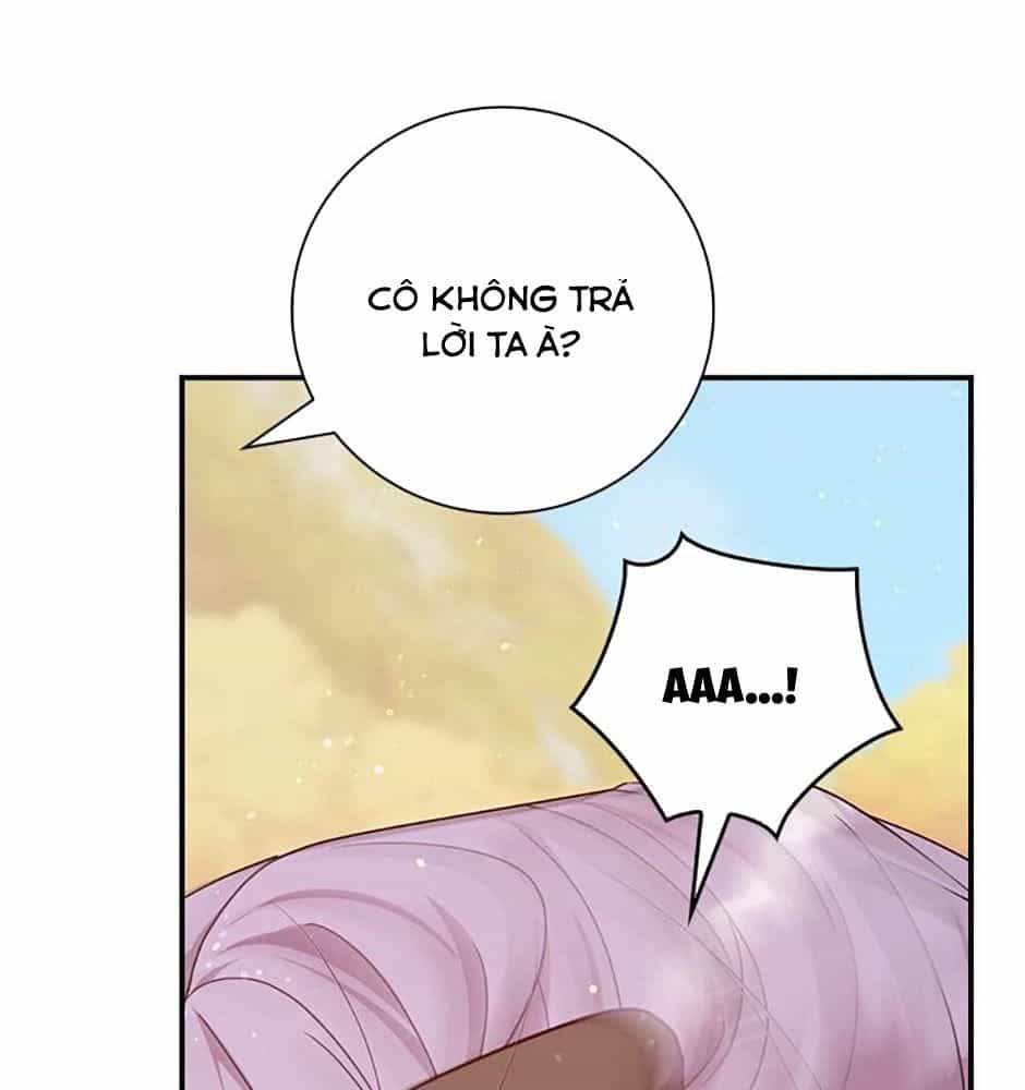 Cuộc Sống Của Nữ Vương Ác Quỷ - Chương 37 - ảnh 54