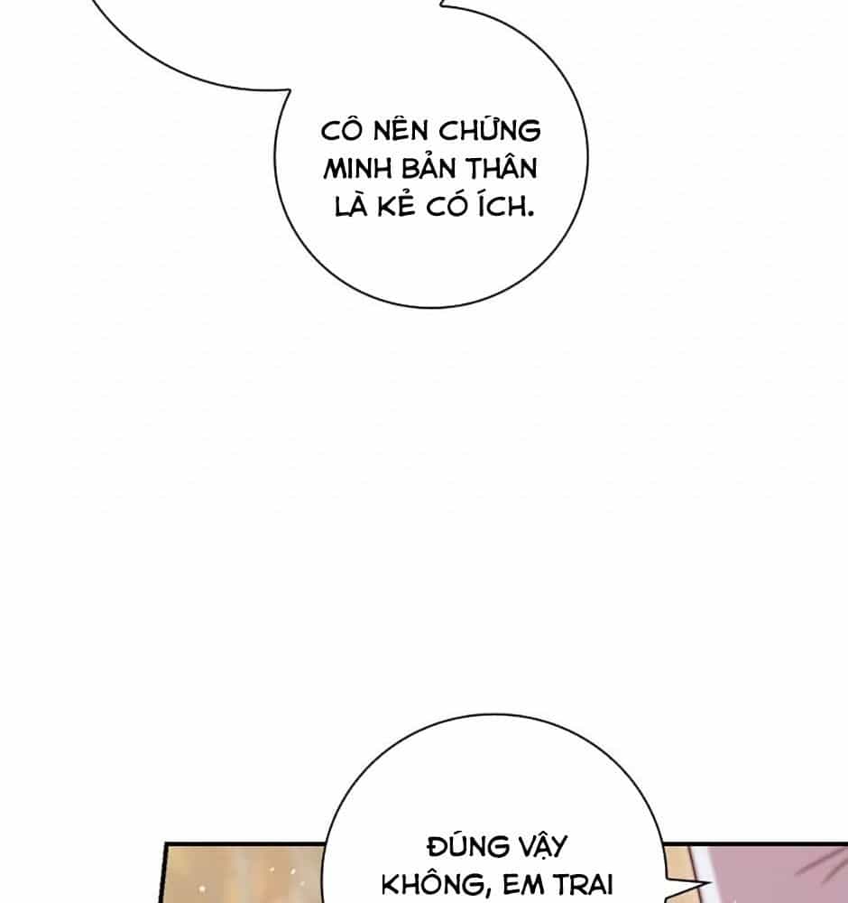 Cuộc Sống Của Nữ Vương Ác Quỷ - Chương 37 - ảnh 66
