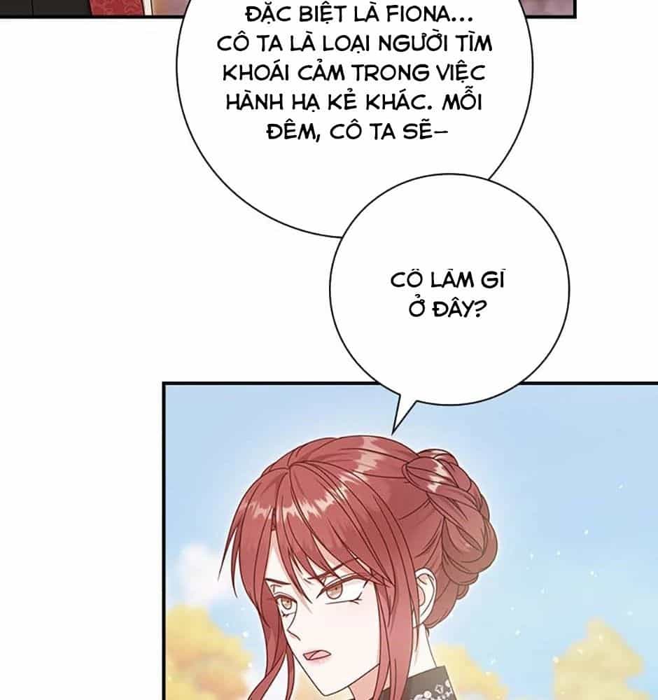 Cuộc Sống Của Nữ Vương Ác Quỷ - Chương 37 - ảnh 72