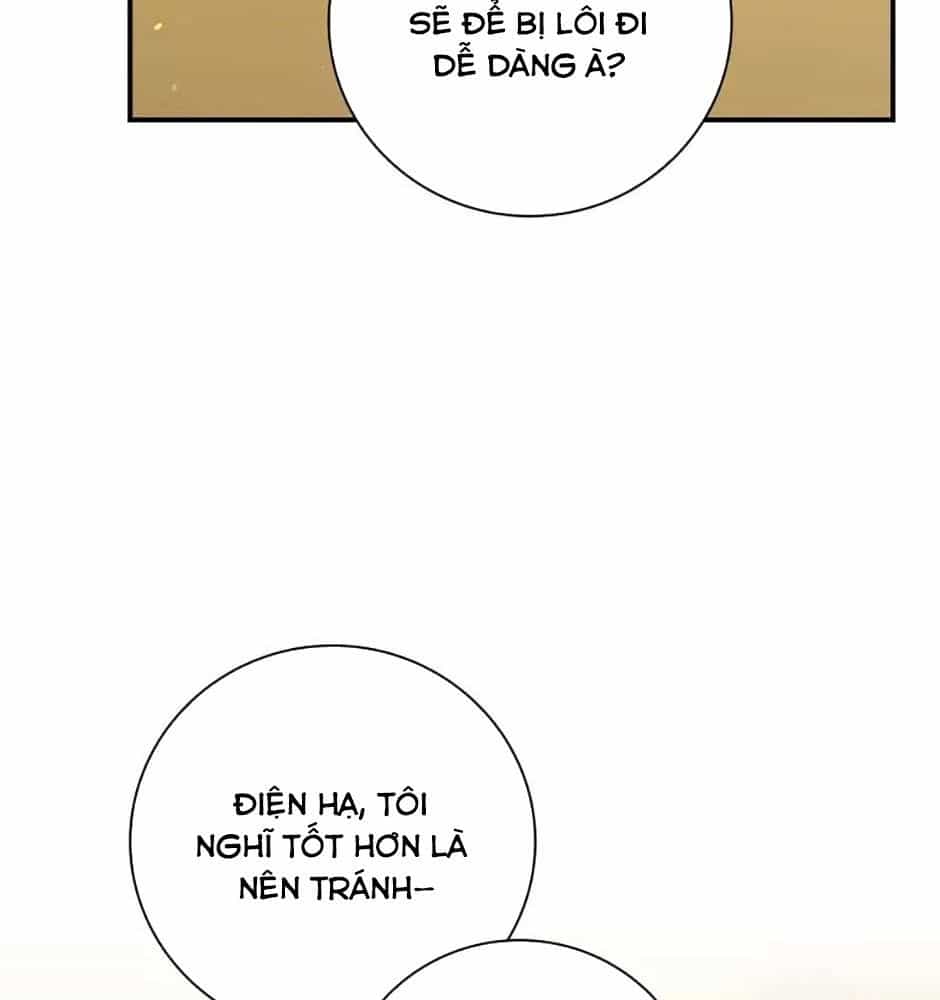 Cuộc Sống Của Nữ Vương Ác Quỷ - Chương 37 - ảnh 82