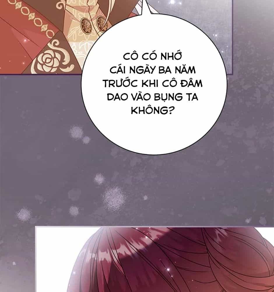 Cuộc Sống Của Nữ Vương Ác Quỷ - Chương 37 - ảnh 89