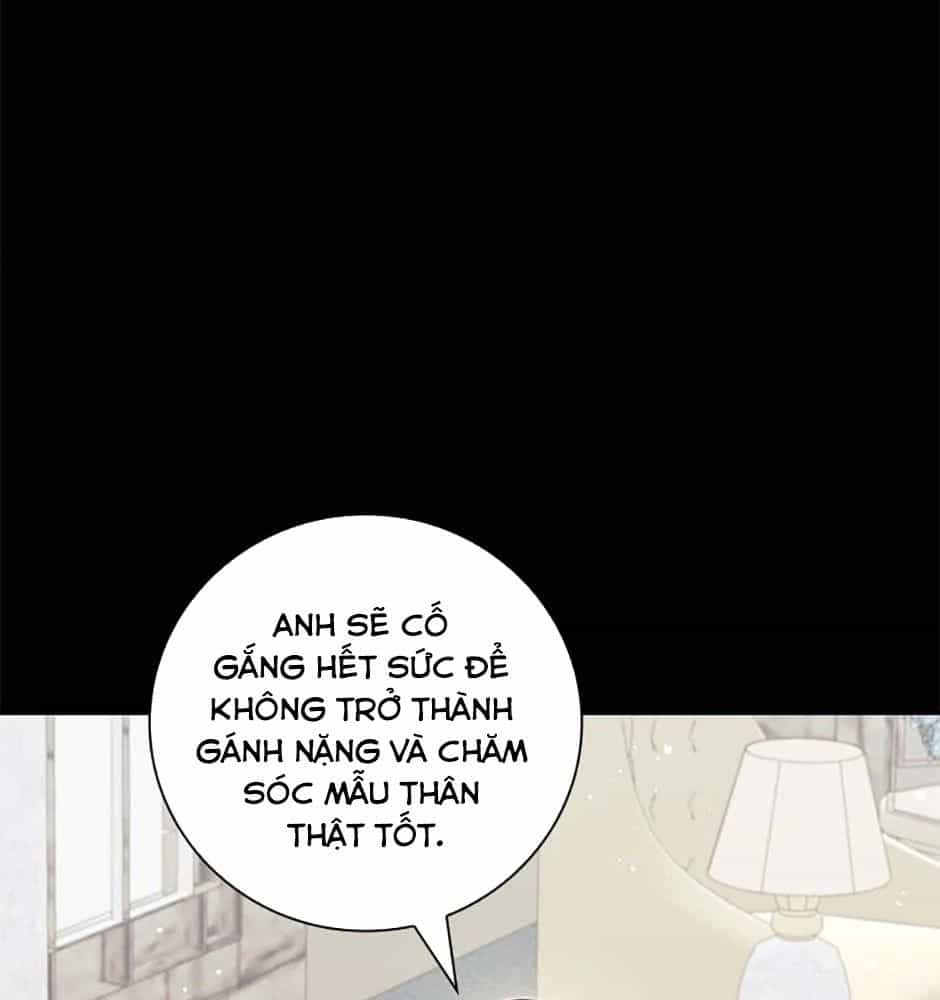 Cuộc Sống Của Nữ Vương Ác Quỷ - Chương 38 - ảnh 10