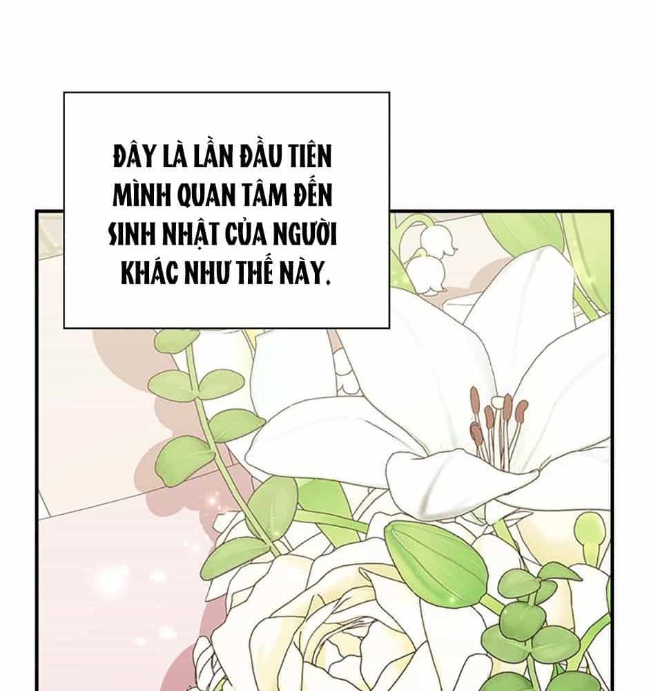 Cuộc Sống Của Nữ Vương Ác Quỷ - Chương 38 - ảnh 103