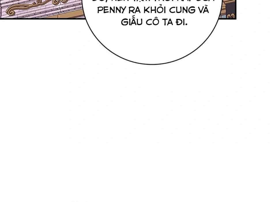 Cuộc Sống Của Nữ Vương Ác Quỷ - Chương 38 - ảnh 120