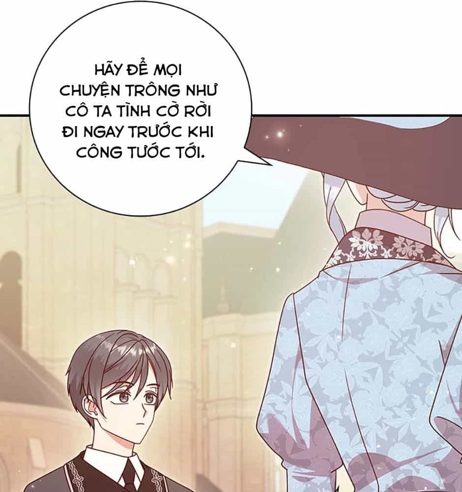 Cuộc Sống Của Nữ Vương Ác Quỷ - Chương 38 - ảnh 121