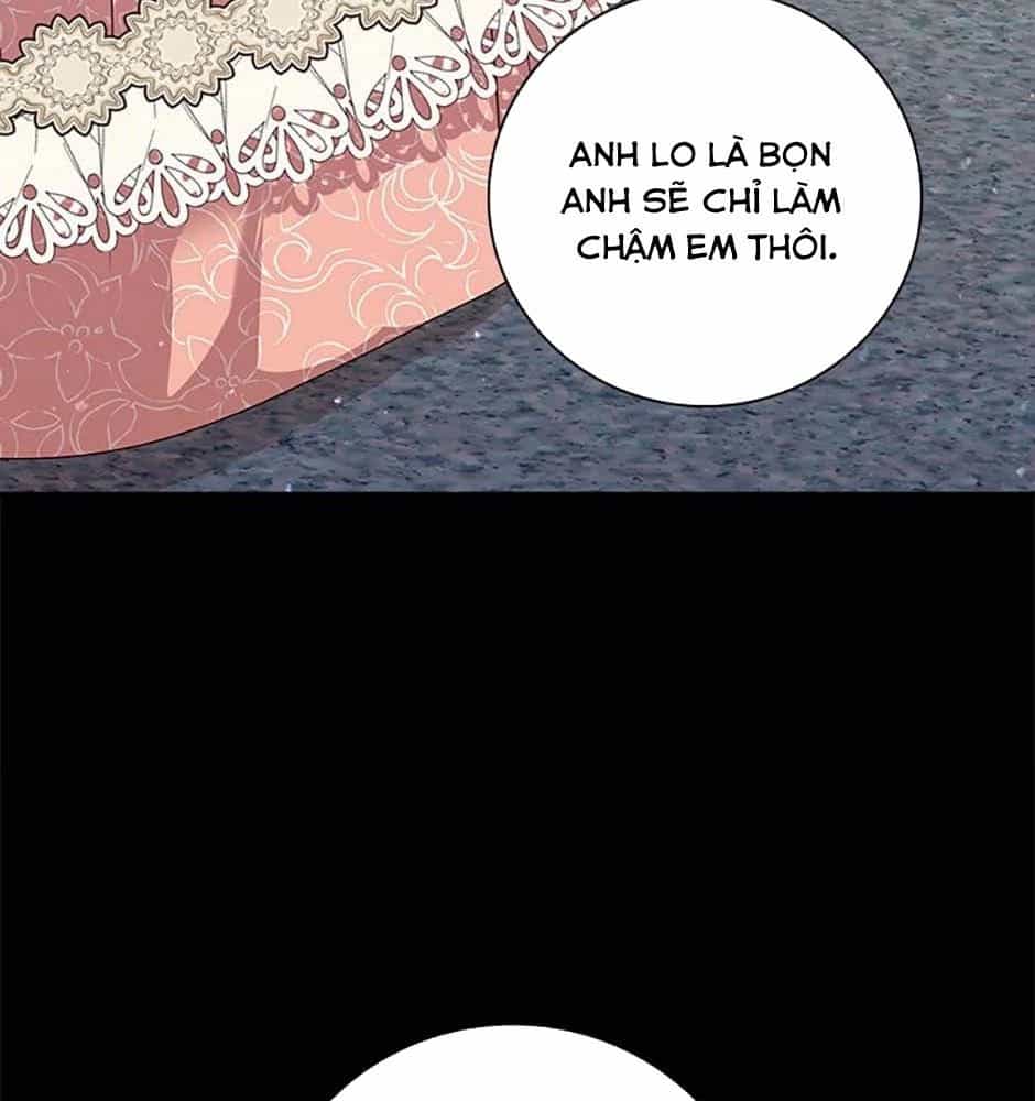 Cuộc Sống Của Nữ Vương Ác Quỷ - Chương 38 - ảnh 4