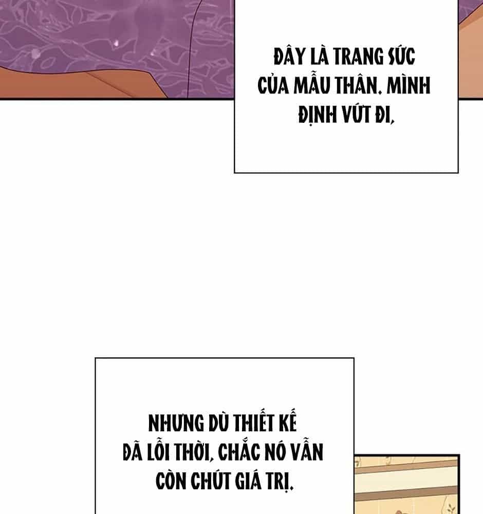 Cuộc Sống Của Nữ Vương Ác Quỷ - Chương 38 - ảnh 49