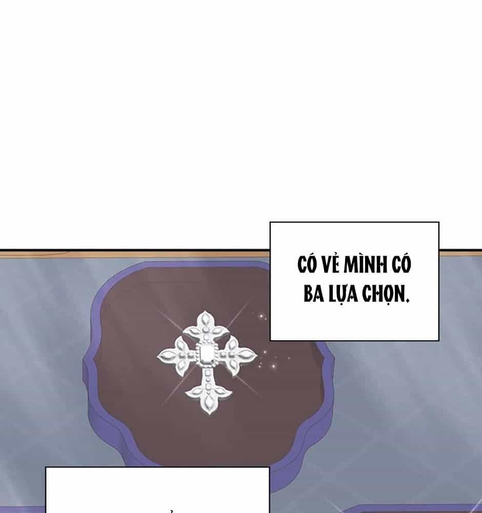 Cuộc Sống Của Nữ Vương Ác Quỷ - Chương 38 - ảnh 55