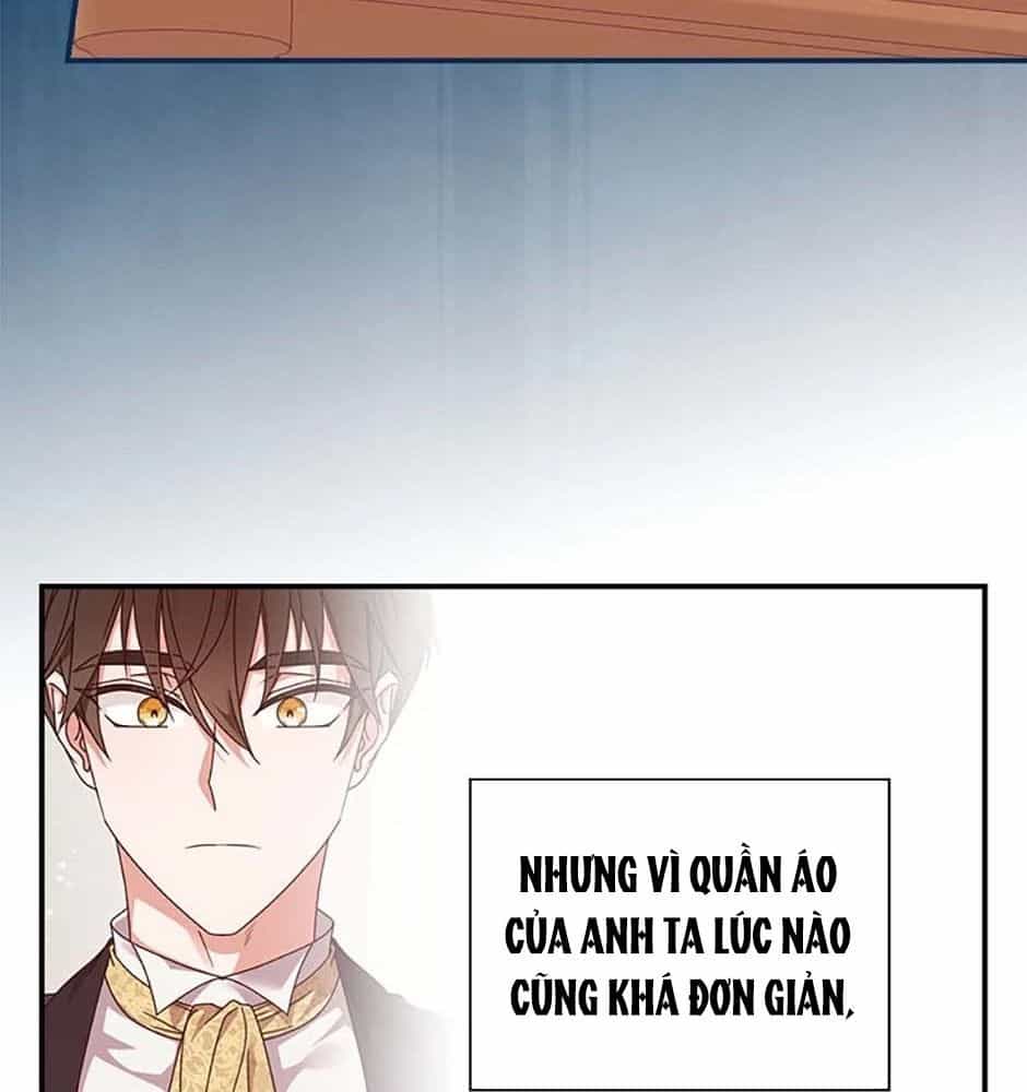 Cuộc Sống Của Nữ Vương Ác Quỷ - Chương 38 - ảnh 59