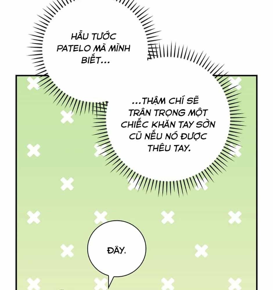 Cuộc Sống Của Nữ Vương Ác Quỷ - Chương 38 - ảnh 66