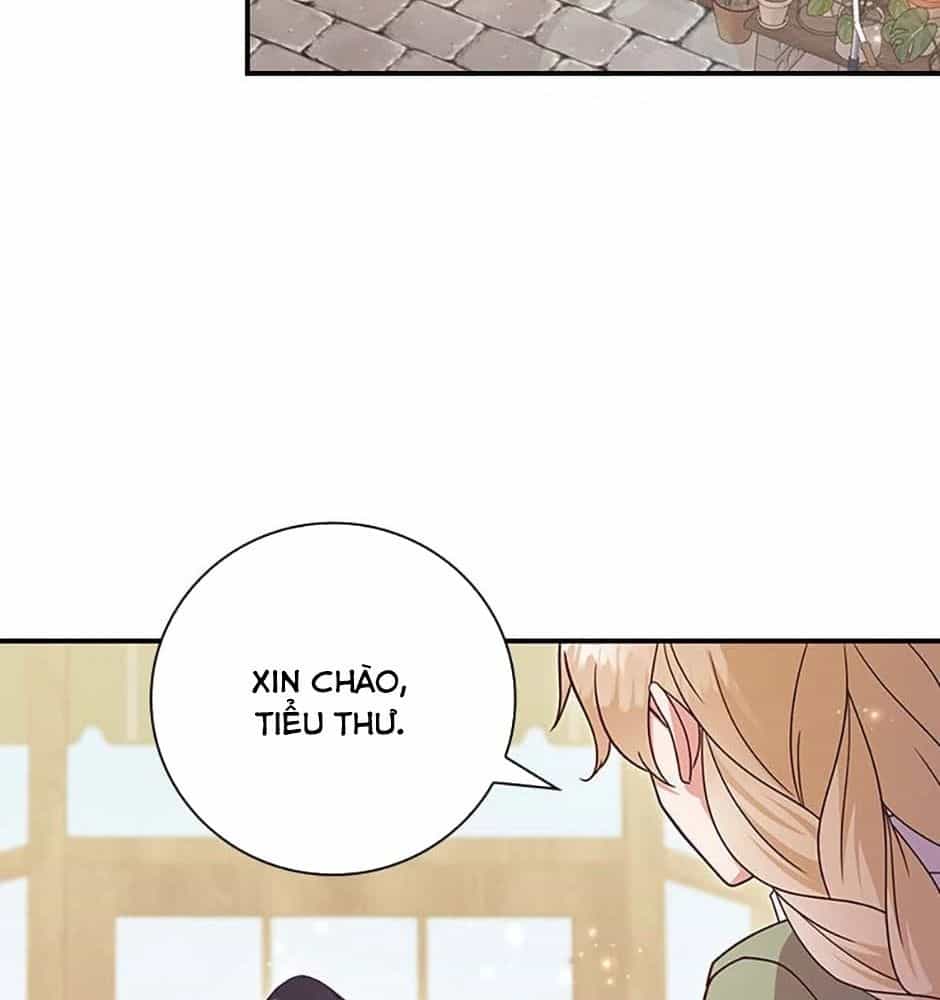Cuộc Sống Của Nữ Vương Ác Quỷ - Chương 38 - ảnh 79