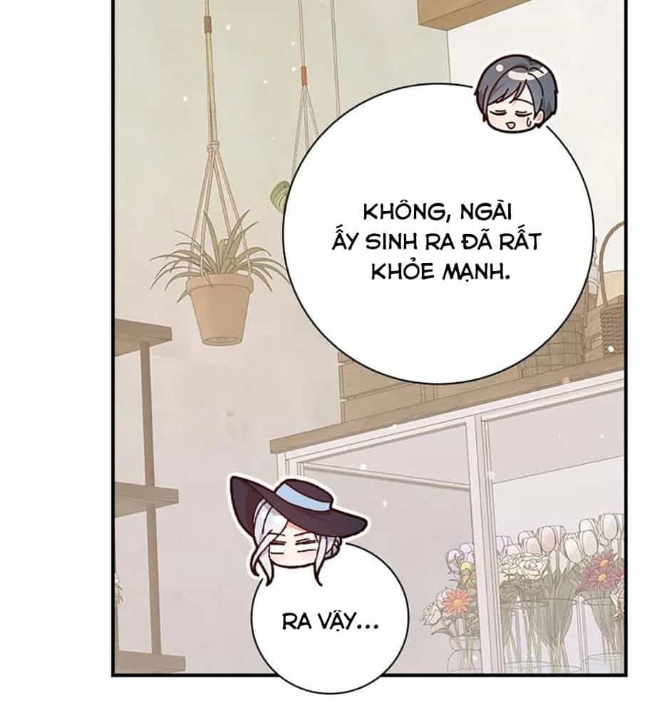 Cuộc Sống Của Nữ Vương Ác Quỷ - Chương 38 - ảnh 84