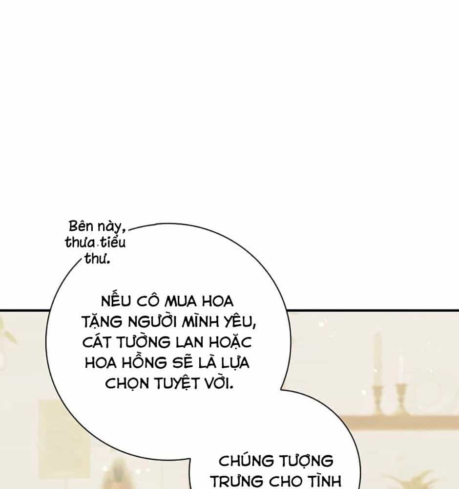 Cuộc Sống Của Nữ Vương Ác Quỷ - Chương 38 - ảnh 85
