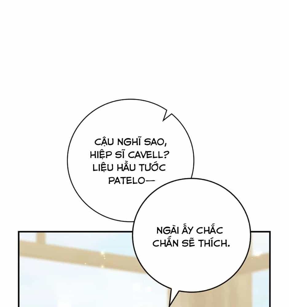 Cuộc Sống Của Nữ Vương Ác Quỷ - Chương 38 - ảnh 97