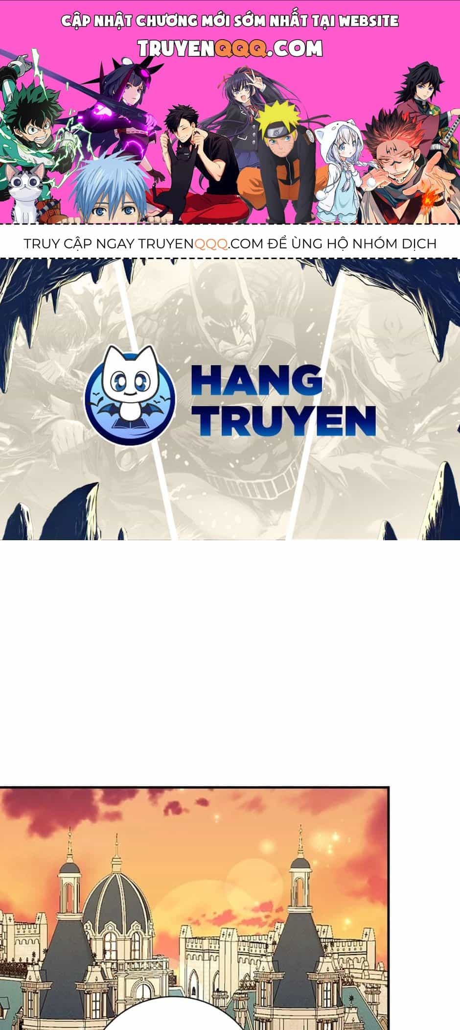 Cuộc Sống Của Nữ Vương Ác Quỷ - Chương 39 - ảnh 1