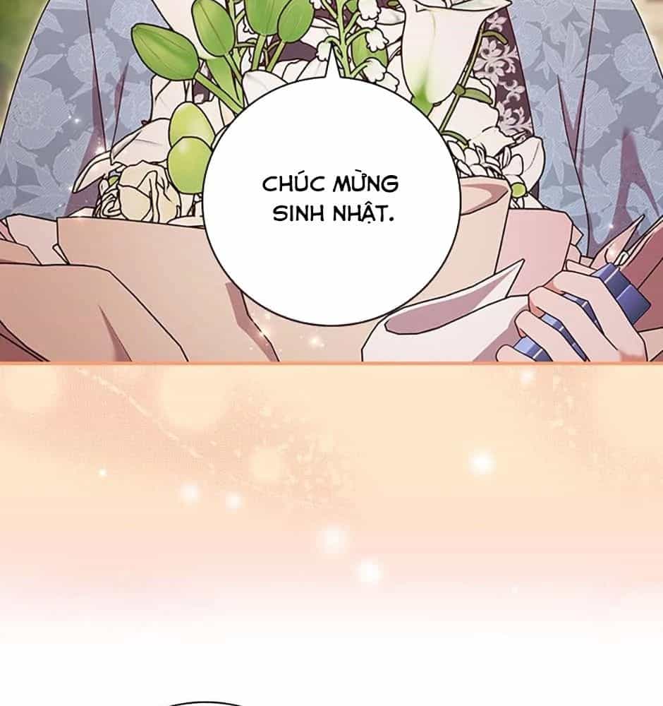 Cuộc Sống Của Nữ Vương Ác Quỷ - Chương 39 - ảnh 17