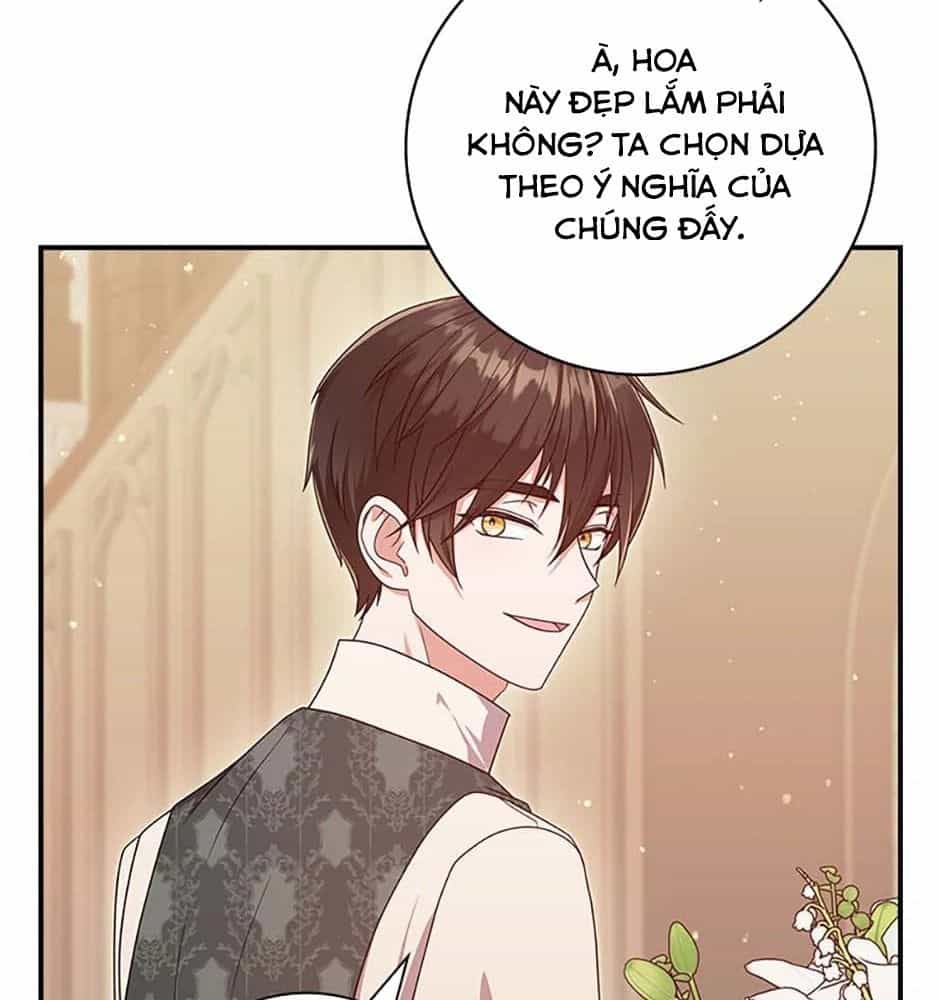 Cuộc Sống Của Nữ Vương Ác Quỷ - Chương 39 - ảnh 41