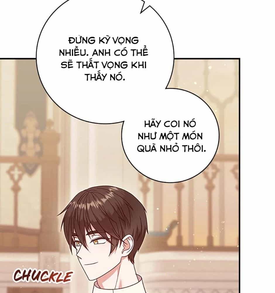 Cuộc Sống Của Nữ Vương Ác Quỷ - Chương 39 - ảnh 54