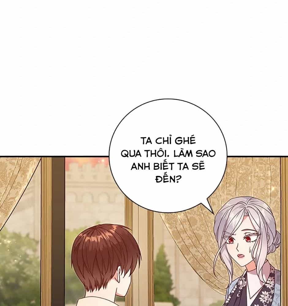 Cuộc Sống Của Nữ Vương Ác Quỷ - Chương 39 - ảnh 6