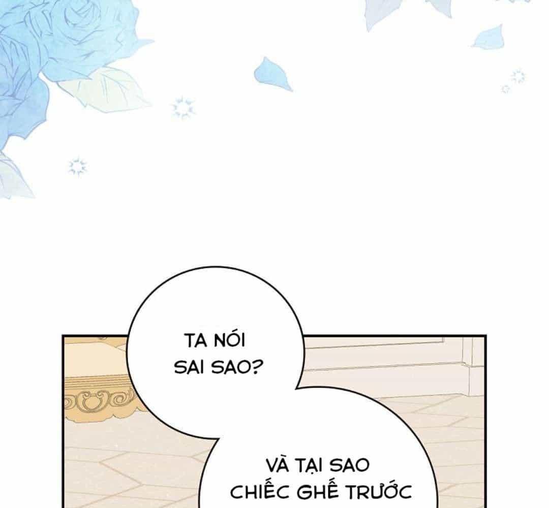 Cuộc Sống Của Nữ Vương Ác Quỷ - Chương 4 - ảnh 101