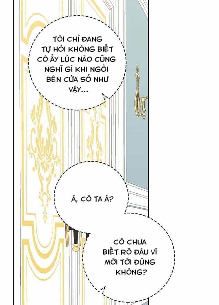 Cuộc Sống Của Nữ Vương Ác Quỷ - Chương 4 - ảnh 11