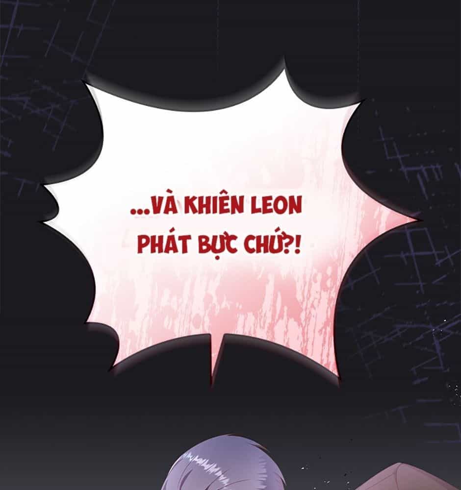 Cuộc Sống Của Nữ Vương Ác Quỷ - Chương 4 - ảnh 143