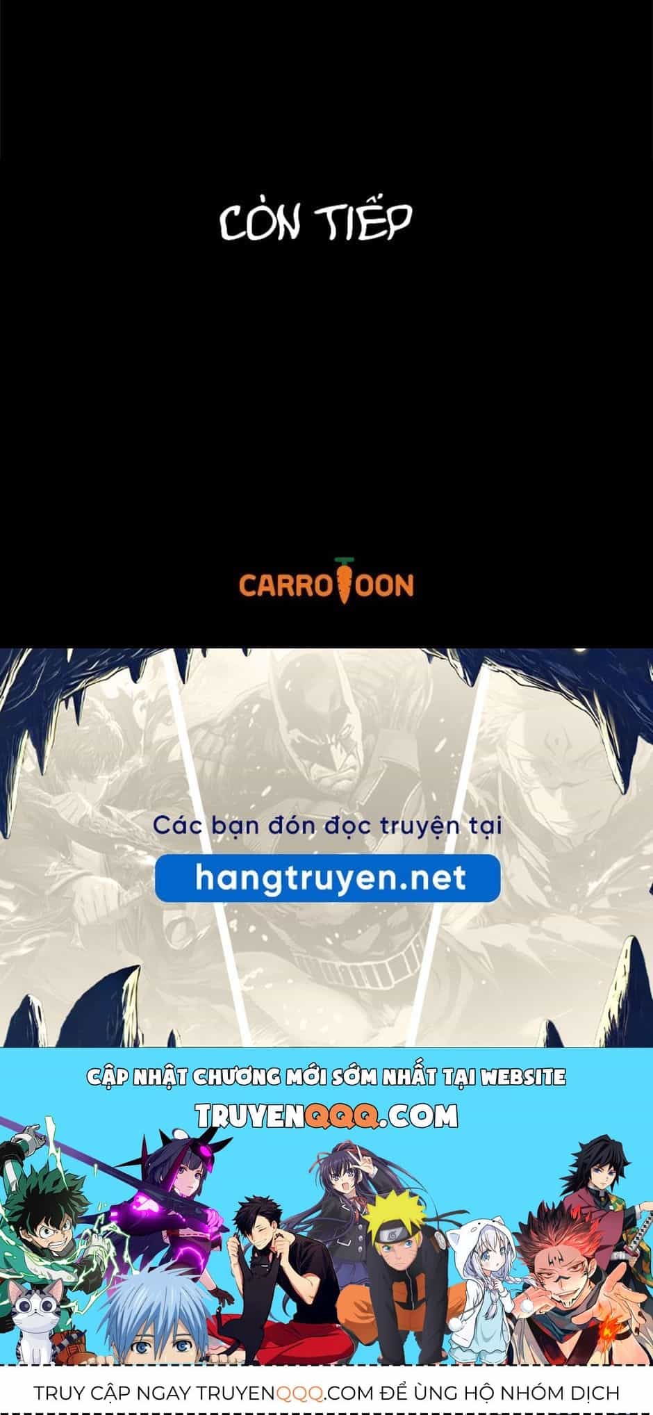 Cuộc Sống Của Nữ Vương Ác Quỷ - Chương 4 - ảnh 146