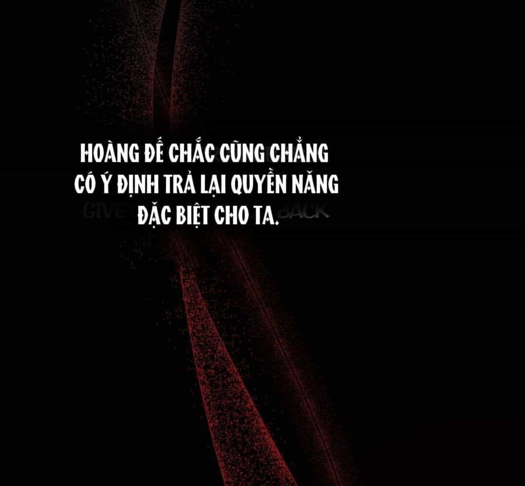 Cuộc Sống Của Nữ Vương Ác Quỷ - Chương 4 - ảnh 27