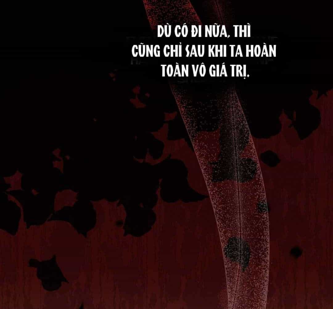 Cuộc Sống Của Nữ Vương Ác Quỷ - Chương 4 - ảnh 28