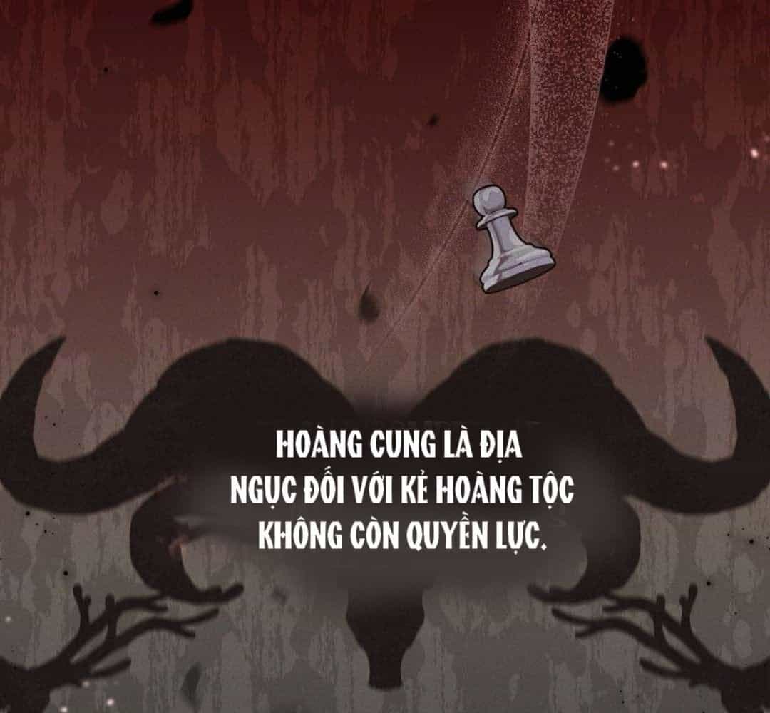 Cuộc Sống Của Nữ Vương Ác Quỷ - Chương 4 - ảnh 29